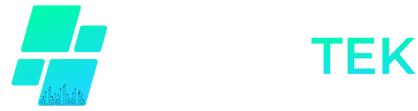 Desmotek